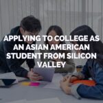 How to Write the Georgia Tech Supplemental Essay: Examples + Guide 2025 ...