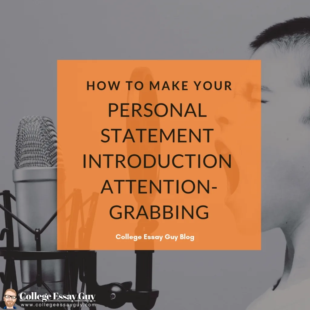 A man speaking into a microphone.