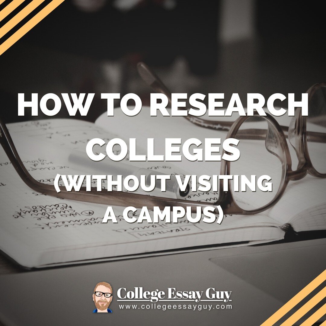 Blog Post Templates (square) (1).jpg