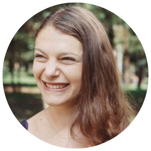 CEG Blog bios (Circle images).jpg