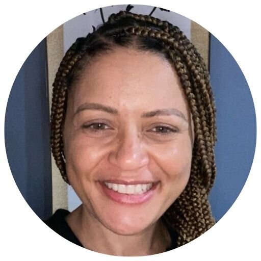 CEG Blog bios (Circle images).jpg