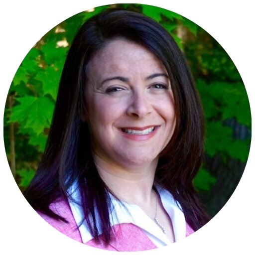 CEG Blog bios (Circle images).jpg