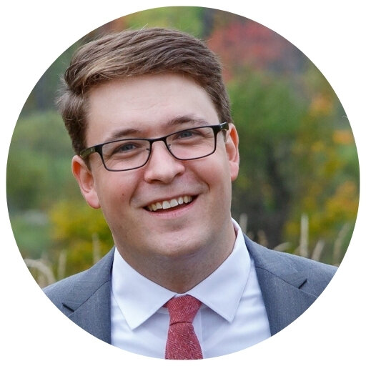 University of Wisconsin Madison - College Essay Guy Blog Post Contributor - Luci