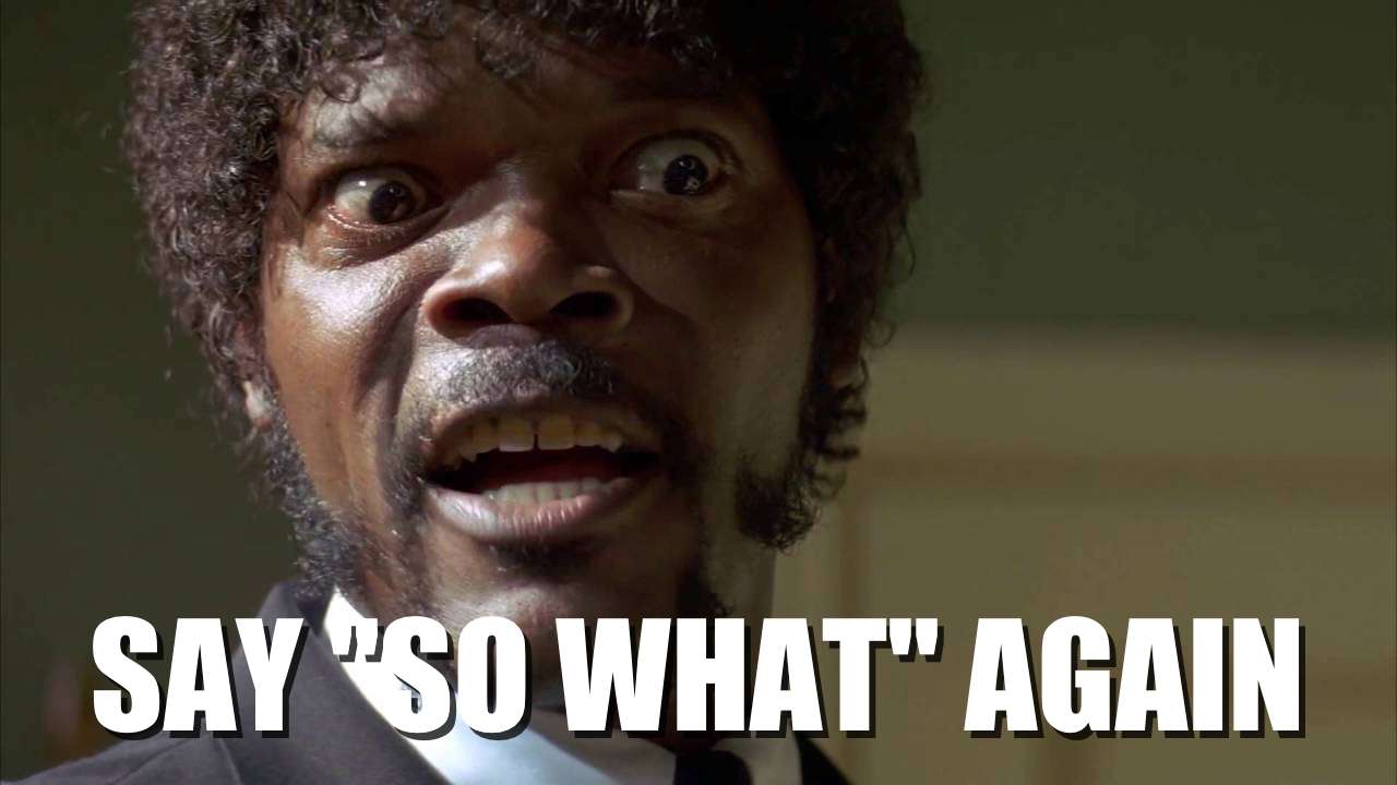 College Interview Tips and Strategies