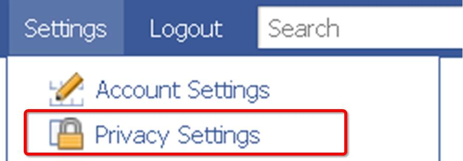 Facebook-Privacy-Settings.png