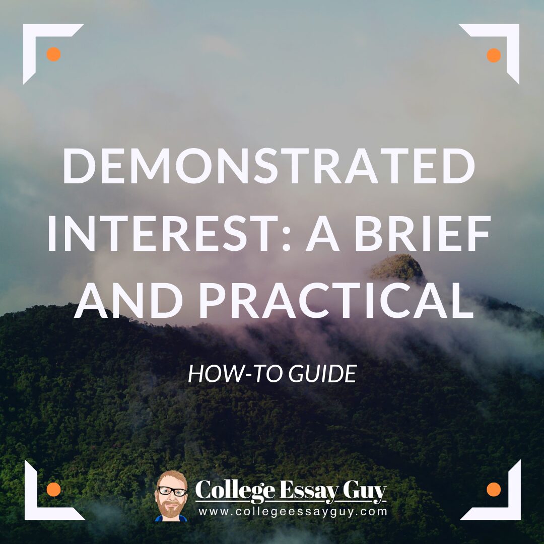 Final Blog Post Templates (11).png