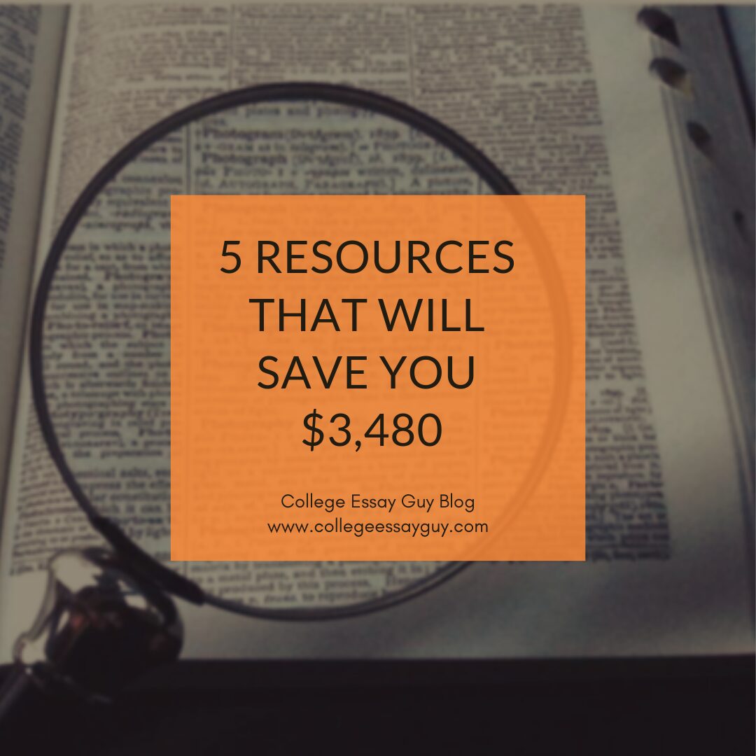 Final Blog Post Templates (15).png