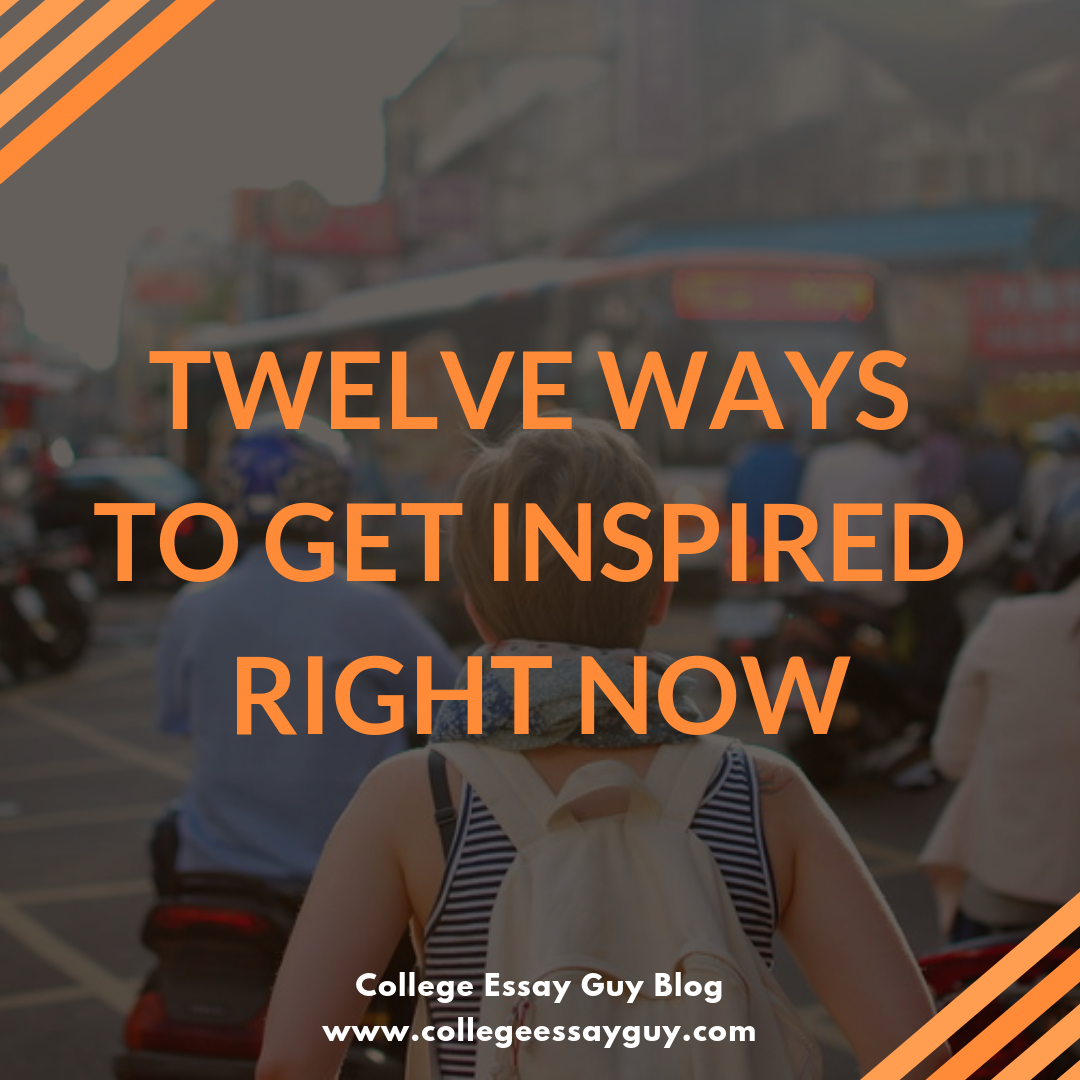 Final Blog Post Templates (15).png