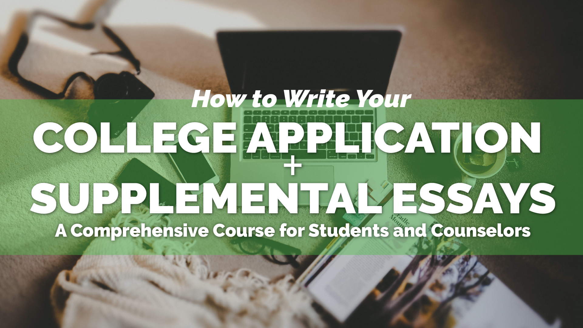 How to Apply to College.jpg