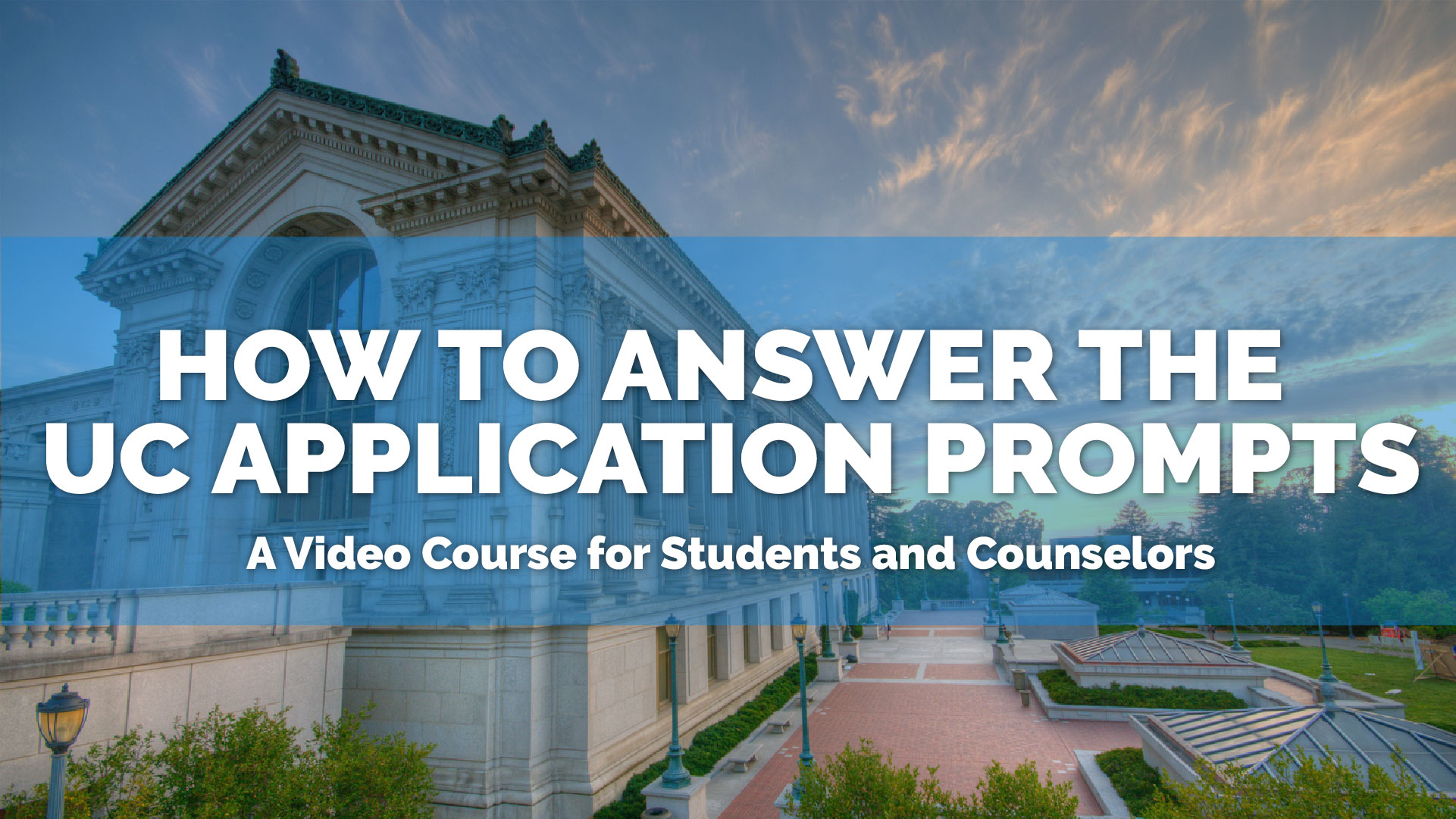 How to Write the UC Essays.jpg