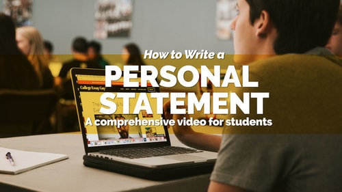 How+to+Write+a+Personal+Statement+2018+Video+Banner-min.jpg