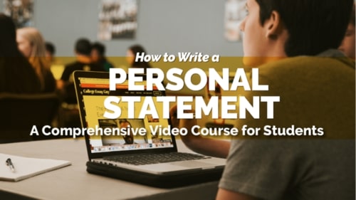 How+to+Write+a+Personal+Statement+student+2018+Video+Banner+(SMall)+-min.png