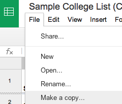 Screen Shot 2014-03-16 at 7.42.43 PM.png