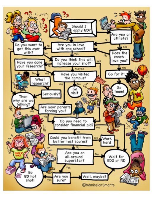 Screen Shot 2019-02-13 at 6.25.50 AM.jpg