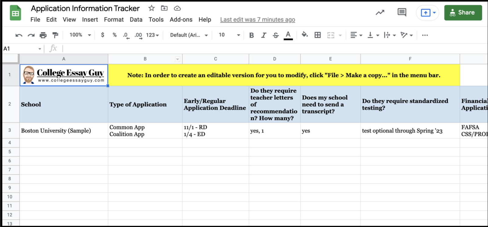 Screen Shot 2021-06-18 at 13.29.12.png