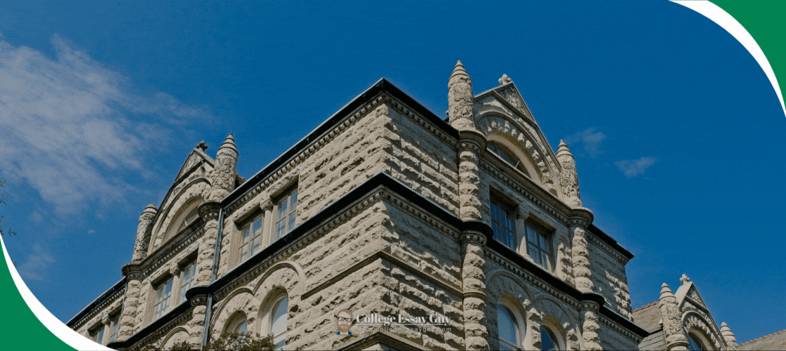 Tulane Acceptance Rate