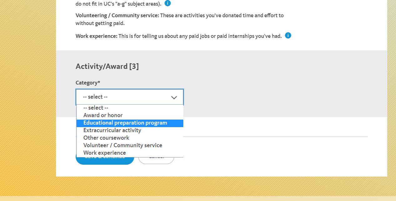 UC Activities List Description.JPG