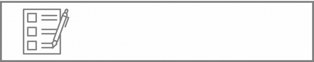 UCLA ACT Requirements