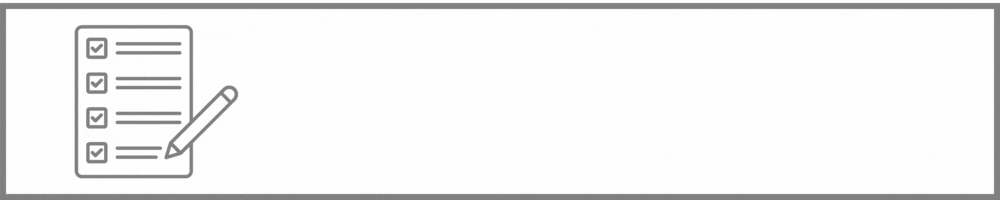 UCLA SAT Requirements