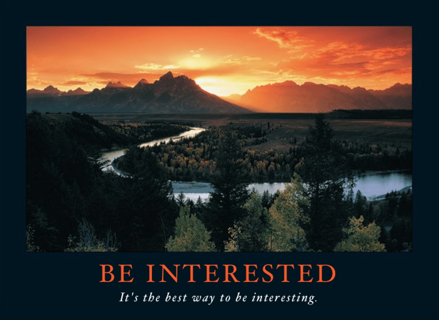 What Colleges Require Interviews