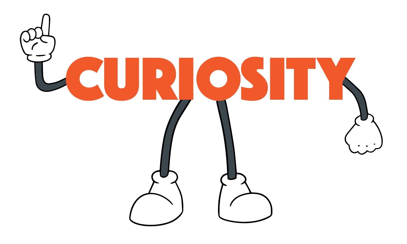 Okay, and maybe arms.