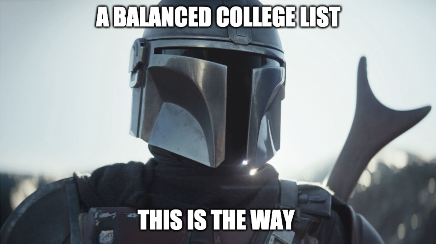 a-balanced-college-list.png