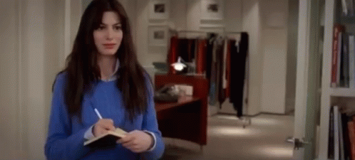 anne-hathaway-devil-wears-prada-gif.gif