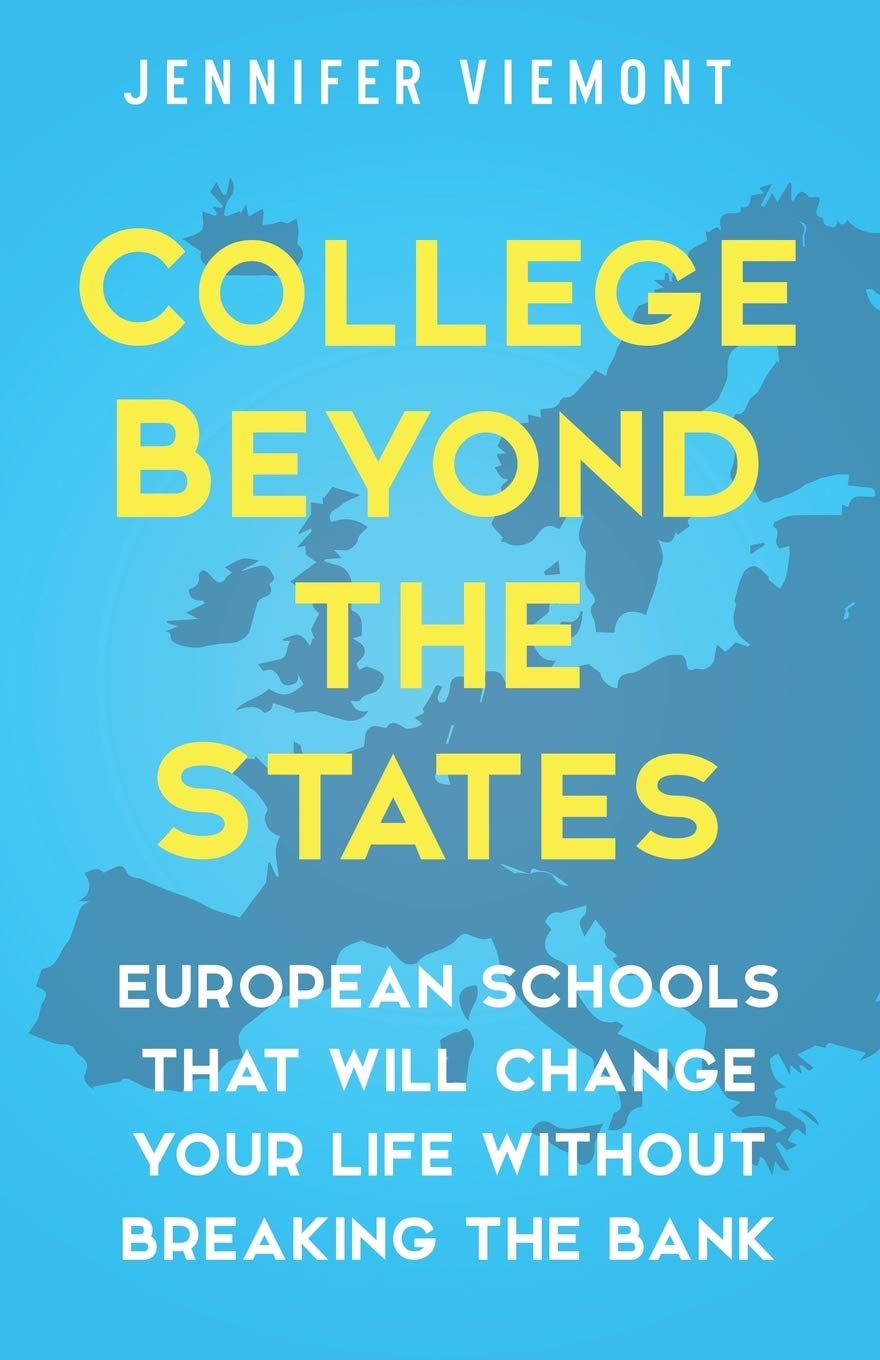 college-beyond-the-states-european-schools-that-will-change-your-life-without-breaking-the-bank.png