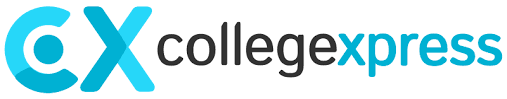 college-xpress.png