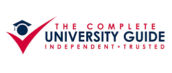 complete-university-guide.png