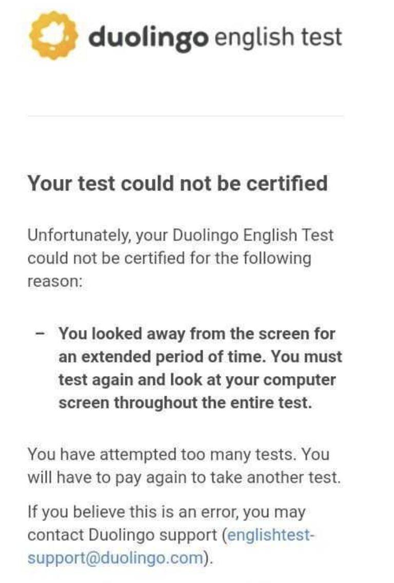 duolingo-english-test.png