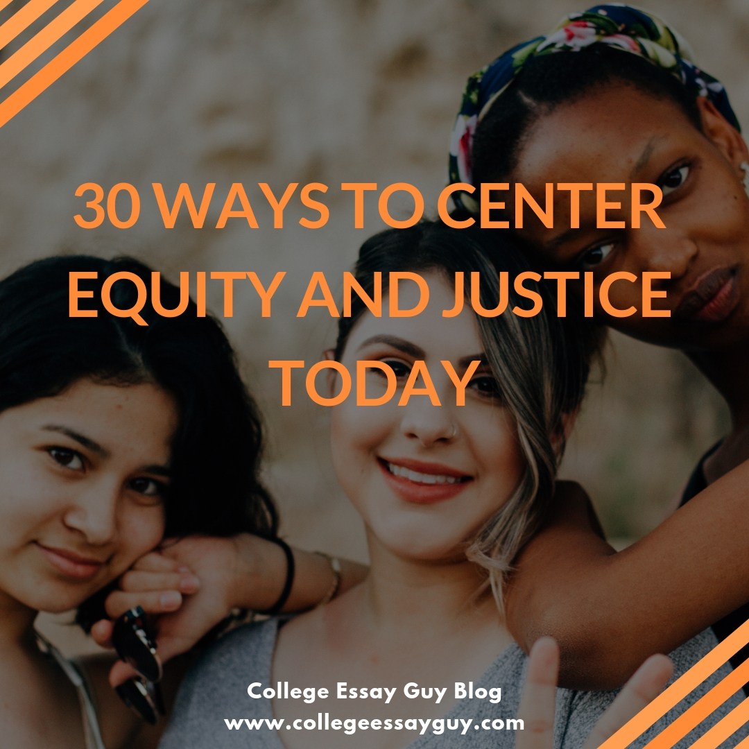 reduce testing anxiety