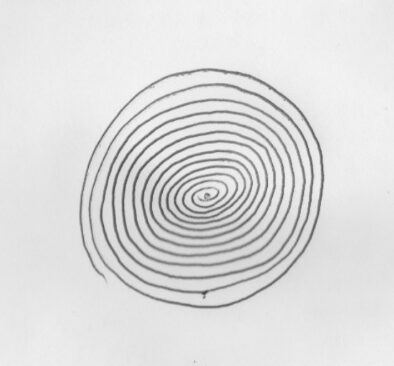 exercise - essay tips