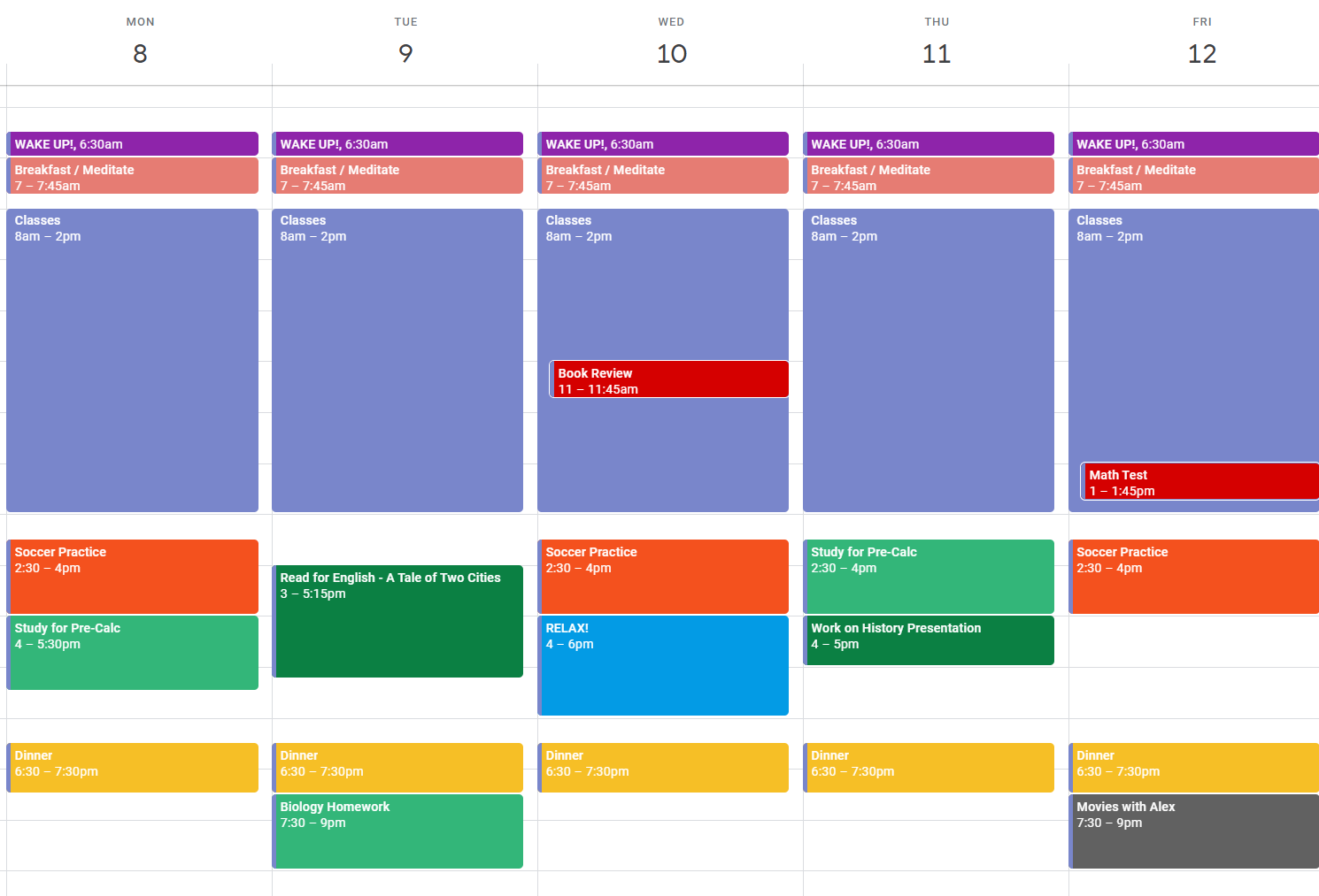 high school calendar.png