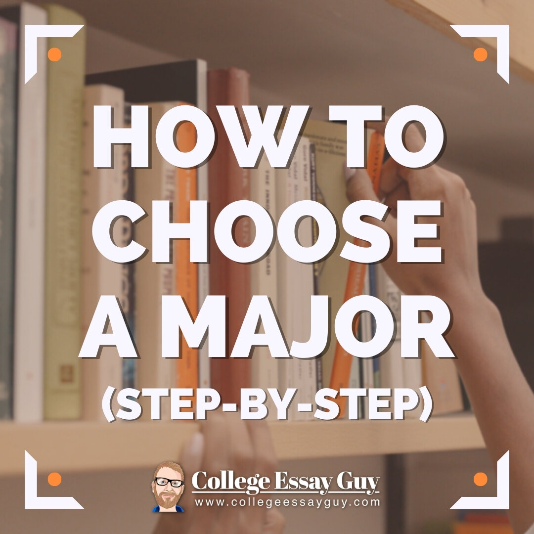 how-to-choose-a-college-major.jpg