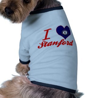 You can even get your pets involved.