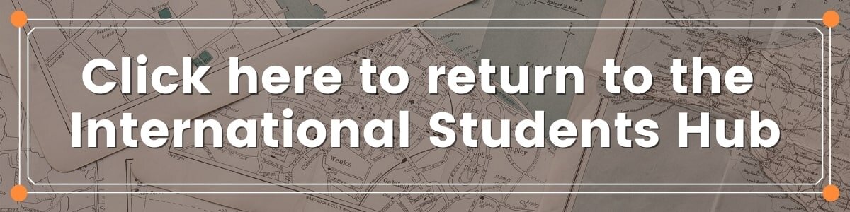 international-students-hub-home-button-min.jpg
