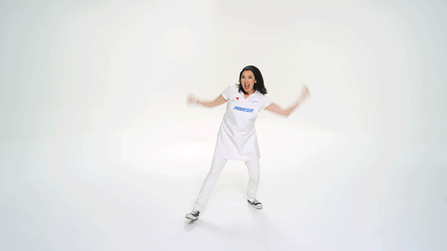 letter of recommendation for student