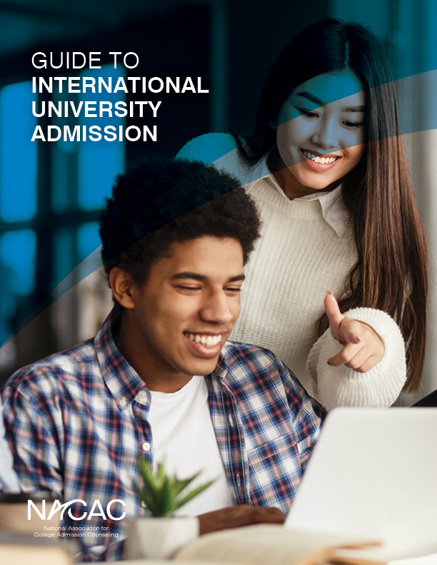 nacac-guide-cover.png