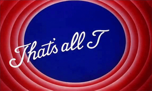 recommendation letter for student