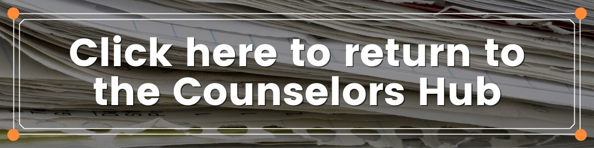 return-to-counselor-hub-home-button.png
