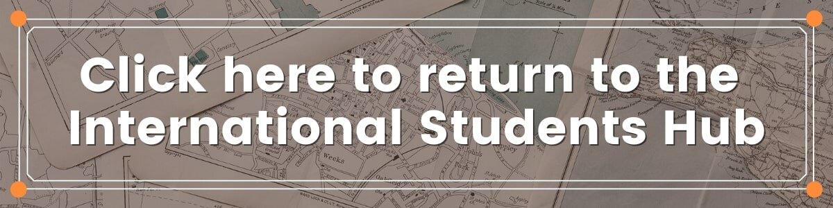 return to international hub