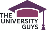 the-university-guys.png
