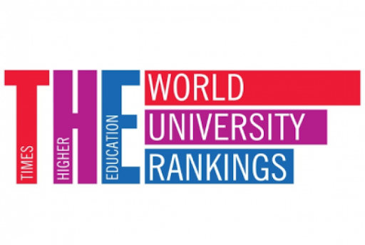 times-higher-education-world-university-rankings.png
