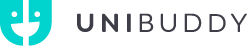 unibuddy.png