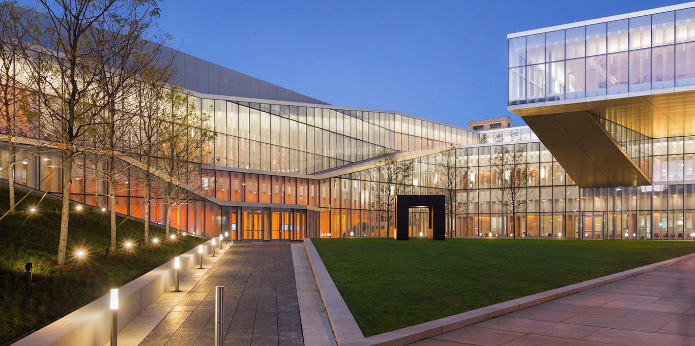 college interview questions