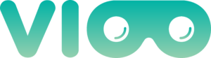 vioo.png