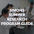 NIH High School Internship Program Guide | College Essay Guy
